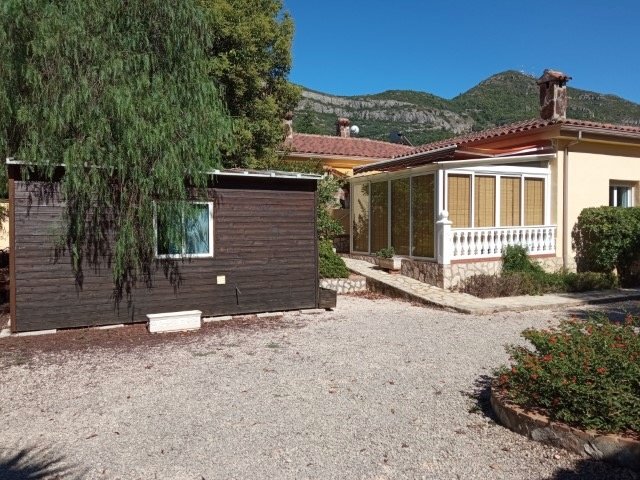 Property 2453 - Image 28